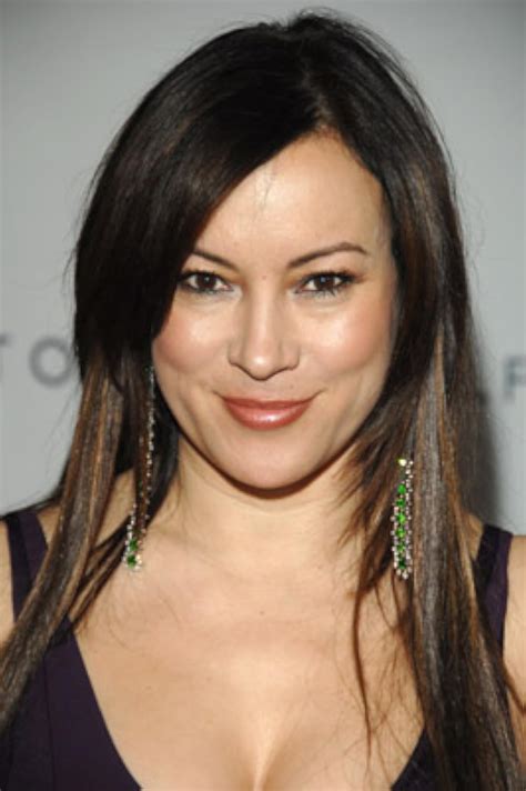 filme und serien von jennifer tilly|All Jennifer Tilly series and films 